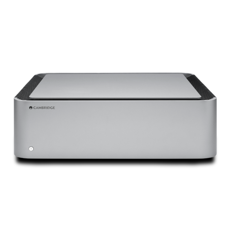 Cambridge Audio Edge W Amplificatore Finale